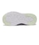 402266　17-21 TRINITY LITE BLURRY DREA　*04WH/LAVENDER　690932-0004