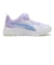 402266　17-21 TRINITY LITE BLURRY DREA　*04WH/LAVENDER　690932-0004