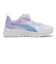 402266　17-21 TRINITY LITE BLURRY DREA　*04WH/LAVENDER　690932-0004