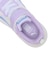 402266　17-21 TRINITY LITE BLURRY DREA　*04WH/LAVENDER　690932-0004