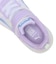 402266　17-21 TRINITY LITE BLURRY DREA　*04WH/LAVENDER　690932-0004