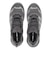 L45457600　X-ADVENTURE GTX　Castlerock　717817-0001