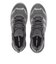 L45457600　X-ADVENTURE GTX　Castlerock　717817-0001