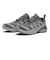 L45457600　X-ADVENTURE GTX　Castlerock　717817-0001