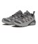 L45457600　X-ADVENTURE GTX　Castlerock　717817-0001