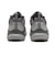 L45457600　X-ADVENTURE GTX　Castlerock　717817-0001
