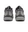 L45457600　X-ADVENTURE GTX　Castlerock　717817-0001