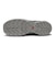 L45457600　X-ADVENTURE GTX　Castlerock　717817-0001