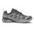 L45457600　X-ADVENTURE GTX　Castlerock　717817-0001