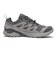 L45457600　X-ADVENTURE GTX　Castlerock　717817-0001
