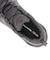 L45457600　X-ADVENTURE GTX　Castlerock　717817-0001