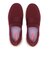 W1056　QS MW RE LOAFER　BURGUNDY　714605-0003