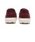 W1056　QS MW RE LOAFER　BURGUNDY　714605-0003