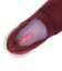 W1056　QS MW RE LOAFER　BURGUNDY　714605-0003