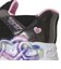 303735L　17-21_INFINITE HEART LIGHTS　BKMT　719322-0001