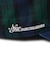 15171665　OD 930LS OHASHI DOG BWAT NVY　NVY　718219-0001