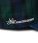 15171665　OD 930LS OHASHI DOG BWAT NVY　NVY　718219-0001