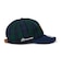 15171665　OD 930LS OHASHI DOG BWAT NVY　NVY　718219-0001