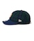 15171665　OD 930LS OHASHI DOG BWAT NVY　NVY　718219-0001