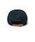 15171665　OD 930LS OHASHI DOG BWAT NVY　NVY　718219-0001