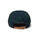 15171665　OD 930LS OHASHI DOG BWAT NVY　NVY　718219-0001
