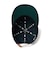 15171665　OD 930LS OHASHI DOG BWAT NVY　NVY　718219-0001