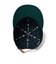 15171665　OD 930LS OHASHI DOG BWAT NVY　NVY　718219-0001