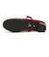 JE-2113(FUDGE)　precoce 3　Rouge brillant　720550-0002