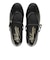 JE-2113(FUDGE)　precoce 3　Noir brillant　720550-0001