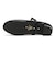 JE-2113(FUDGE)　precoce 3　Noir brillant　720550-0001