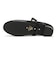 JE-2113(FUDGE)　precoce 3　Noir brillant　720550-0001
