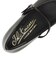 JE-2113(FUDGE)　precoce 3　Noir brillant　720550-0001