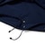 15171739　OD FISHTAIL PARKA OHASHI NVY　NVY　718227-0001