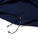 15171739　OD FISHTAIL PARKA OHASHI NVY　NVY　718227-0001