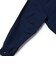 15171739　OD FISHTAIL PARKA OHASHI NVY　NVY　718227-0001