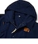 15171739　OD FISHTAIL PARKA OHASHI NVY　NVY　718227-0001