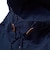 15171739　OD FISHTAIL PARKA OHASHI NVY　NVY　718227-0001