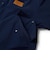 15171739　OD FISHTAIL PARKA OHASHI NVY　NVY　718227-0001