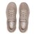 125735　GO WALK JOY - DANA　*DKTP　719155-0002