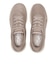 125735　GO WALK JOY - DANA　*DKTP　719155-0002
