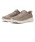 125735　GO WALK JOY - DANA　*DKTP　719155-0002