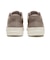 125735　GO WALK JOY - DANA　*DKTP　719155-0002