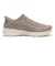 125735　GO WALK JOY - DANA　*DKTP　719155-0002