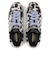 KK2674　JAPAN W　CORE/CREA/GOLD　714961-0001
