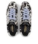 KK2674　JAPAN W　CORE/CREA/GOLD　714961-0001