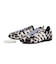 KK2674　JAPAN W　CORE/CREA/GOLD　714961-0001