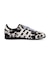 KK2674　JAPAN W　CORE/CREA/GOLD　714961-0001