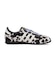 KK2674　JAPAN W　CORE/CREA/GOLD　714961-0001
