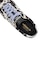 KK2674　JAPAN W　CORE/CREA/GOLD　714961-0001
