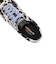 KK2674　JAPAN W　CORE/CREA/GOLD　714961-0001